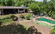 Non\'s Place - thumb 0