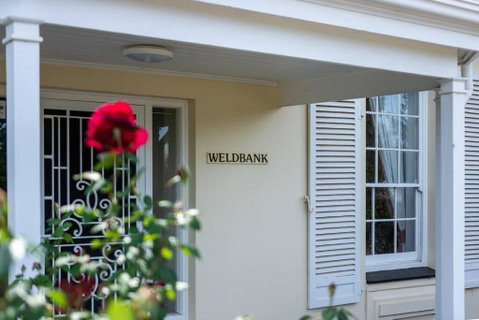 Normanville, Large Historic Three Bedroom Home - Accommodation Cooktown 1