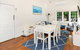 Normanville, Large Historic Three Bedroom Home - thumb 3