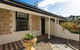 North Adelaide Row Cottage Monte - thumb 0