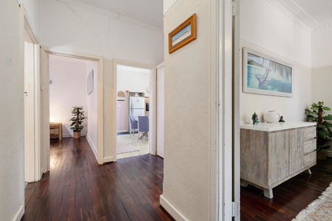 North Beach Cottage By Swan Bnb Management - Accommodation Cooktown 3