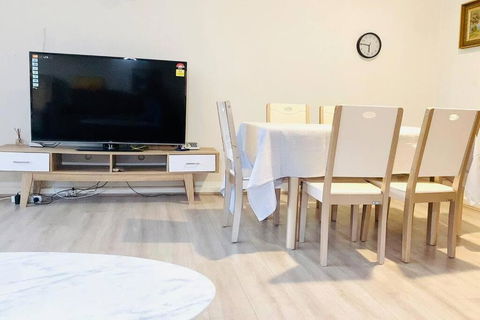 North Epping One Bedroom Short Drive To Uni - Accommodation Cooktown 3