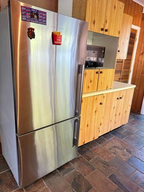 North Epping One Bedroom Short Drive To Uni - Accommodation Cooktown 2
