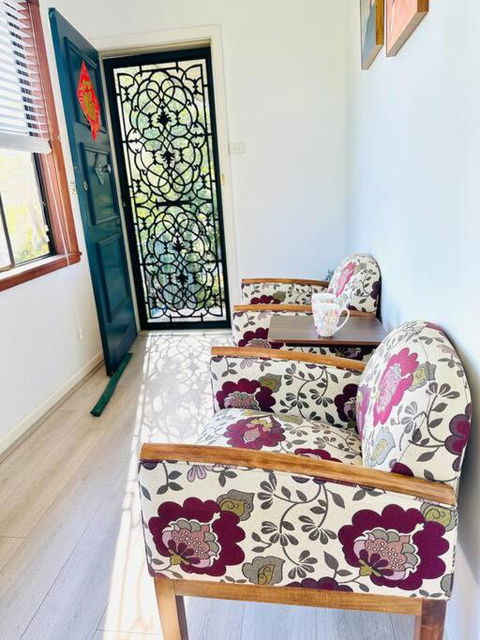 North Epping One Bedroom Short Drive To Uni - Accommodation Cooktown 1