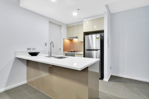 North Sydney Corporate Apartment MIL2251106 - Accommodation Cooktown 3