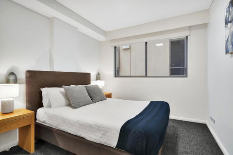 North Sydney Corporate Apartment MIL2251106 - Accommodation Cooktown 2