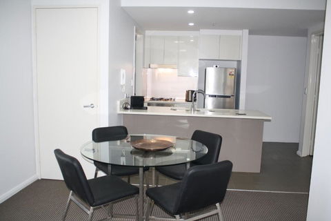 North Sydney Wyndel Apartments-MIL1005 - Accommodation Cooktown 2