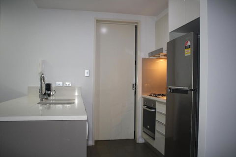 North Sydney Wyndel Apartments-MIL1005 - Accommodation Cooktown 3