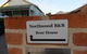 Northwood Bed And Breakfast - thumb 3