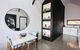 Nowra Studio Barn - thumb 1
