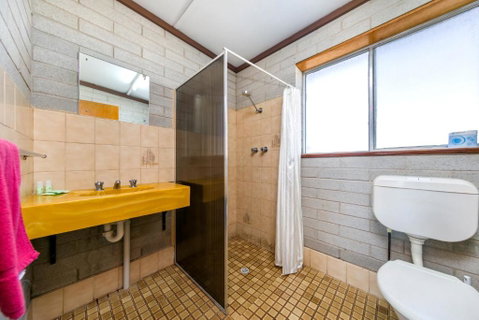 Nullarbor Roadhouse - Accommodation Cooktown 2