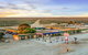 Nullarbor Roadhouse - thumb 0