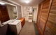 NY Special Granny Flat In Mosman - thumb 3