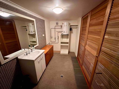 NY Special Granny Flat In Mosman - Accommodation Cooktown 3
