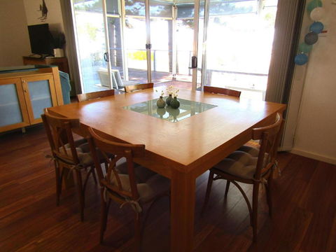 Ocean Devotion - Point Turton - Accommodation Cooktown 3