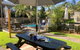 Ocean Drive Apartments - thumb 3