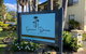 Ocean Drive Apartments - thumb 0
