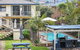 Ocean Drive Apartments - thumb 2