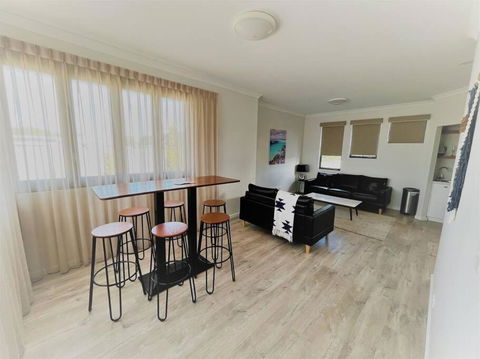 Ocean Escape Esperance - Accommodation Cooktown 0