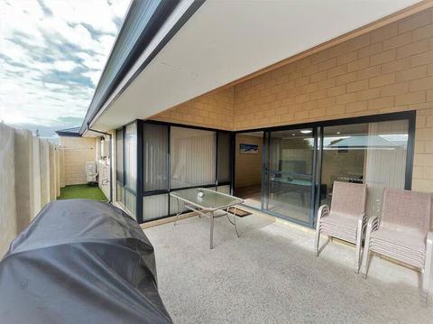 Ocean Escape Esperance - Accommodation Cooktown 1
