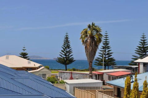 Ocean Escape Esperance - Accommodation Cooktown 2
