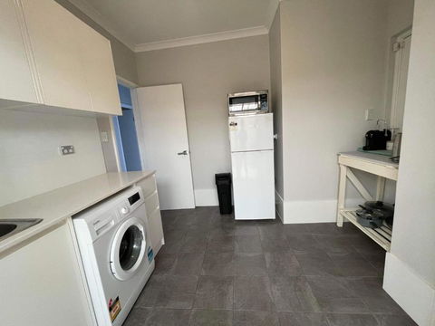 Ocean Reef Retreat - Accommodation Cooktown 1