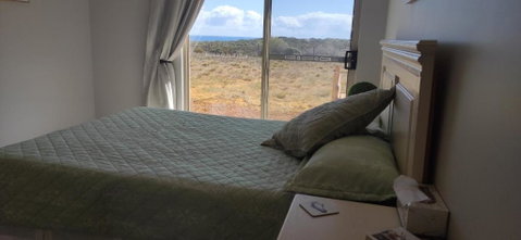Ocean Views Home Stay - Accommodation Cooktown 0