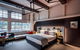 Ovolo Woolloomooloo - thumb 2