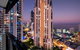 OCEAN VIEW APARTMENTS - Circle On Cavill - Self Contained & Privately Managed - thumb 1