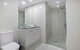 OCEAN VIEW APARTMENTS - Circle On Cavill - Self Contained & Privately Managed - thumb 3