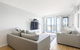 Oceans Waves - Luxury Apartment With Ocean Views - thumb 3