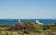 Oceans Waves - Luxury Apartment With Ocean Views - thumb 0