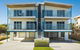 Oceans Waves - Luxury Apartment With Ocean Views - thumb 1