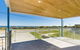 Oceans Waves - Luxury Apartment With Ocean Views - thumb 2