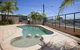 Oceanview 6 With Rooftop Terrace & Spa - thumb 3