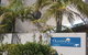 Oceanview 6 With Rooftop Terrace & Spa - thumb 2