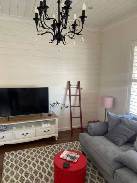 Old Bakery Cottage Millthorpe - Accommodation Cooktown 3