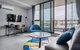 Oros Hotel And Apartments - thumb 1
