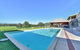 Overflow Downs-Riverside Acreage - thumb 0