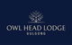 Owl Head Lodge - thumb 1