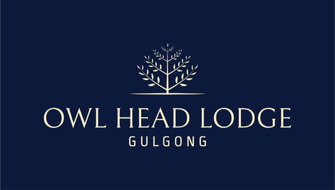 Owl Head Lodge - Accommodation Cooktown 1