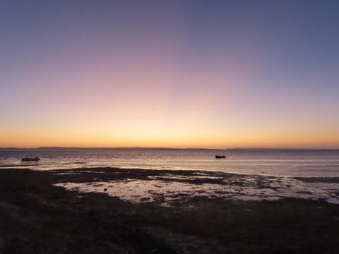 PACEYS PLACE - Accommodation Cooktown 0