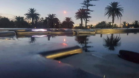 One Bedroom CBD Unit, Walk To Beaches & Cafes - Accommodation Cooktown 0