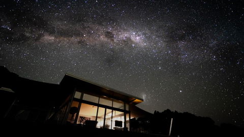 Origin House Carool - Accommodation Cooktown 2