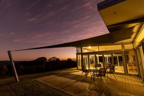 Origin House Carool - Accommodation Cooktown 0