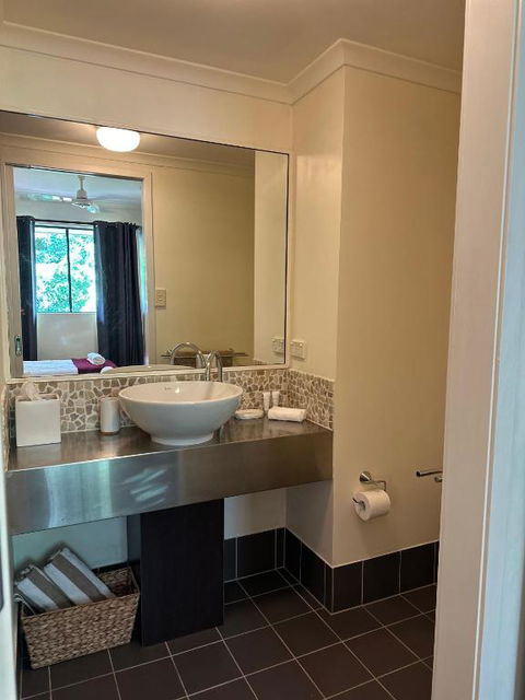 Palm Cove Paradise - Accommodation Cooktown 0