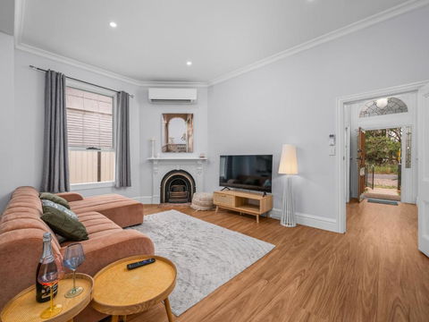 Palm Cottage - Accommodation Cooktown 1