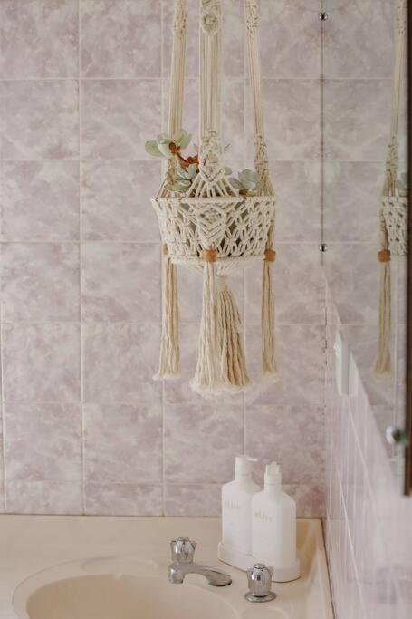 Pambula Family Beach House - Accommodation Cooktown 2