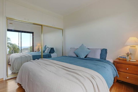 Pambula Family Beach House - Accommodation Cooktown 3