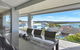Panorama Beach House - Coastal Luxury With Stunning Views Of The Caves Coastline - thumb 1